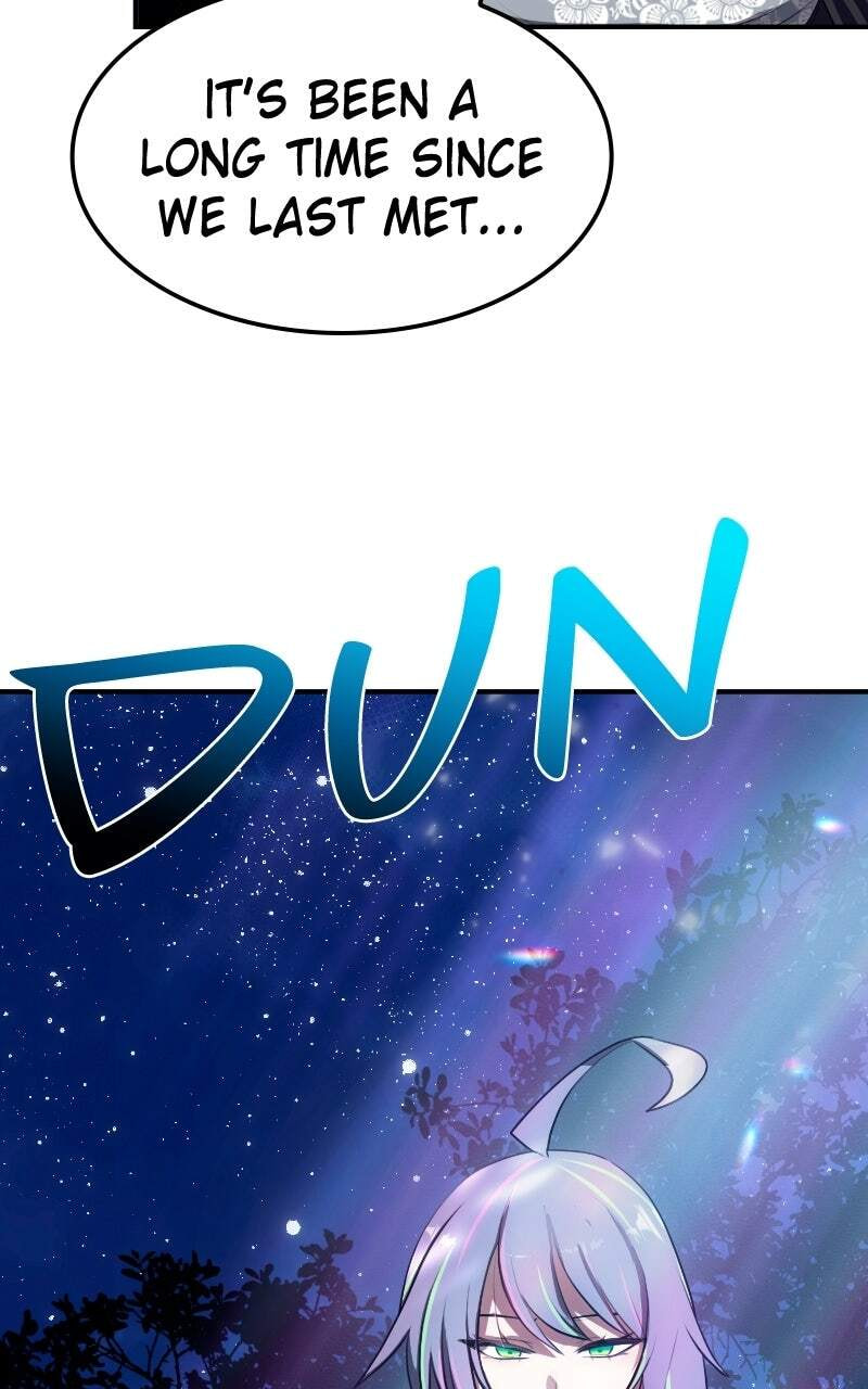 Perhaps Invincible Chapter 63 page 93 - 