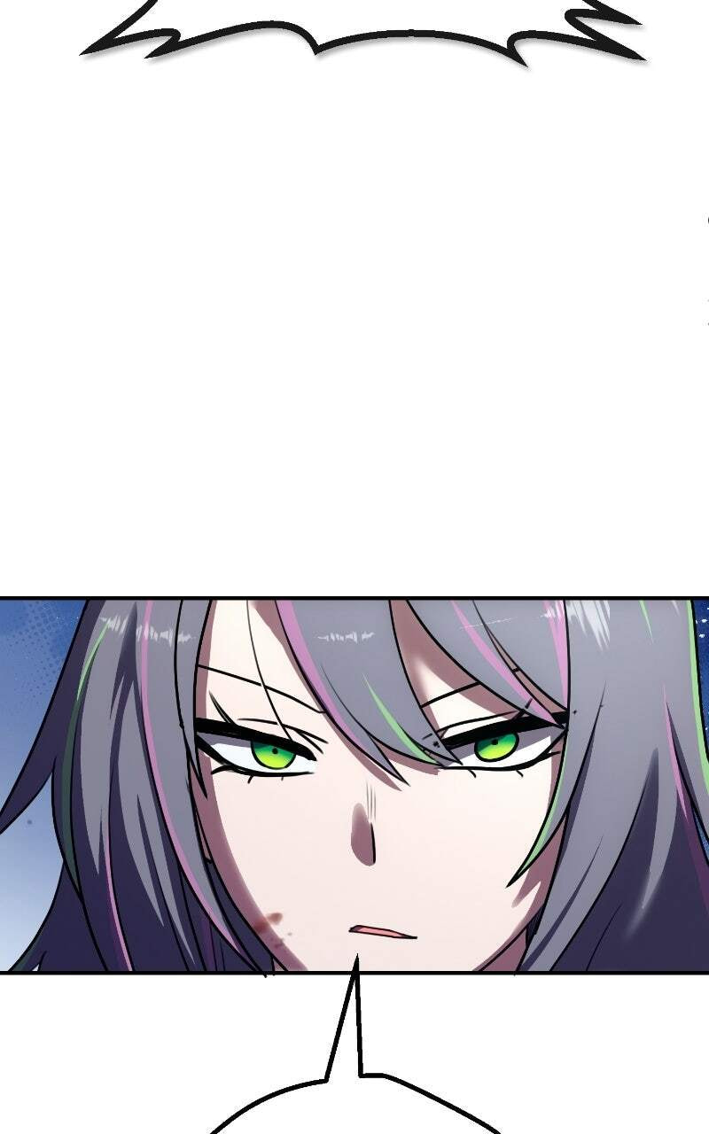 Perhaps Invincible Chapter 63 page 95 - 