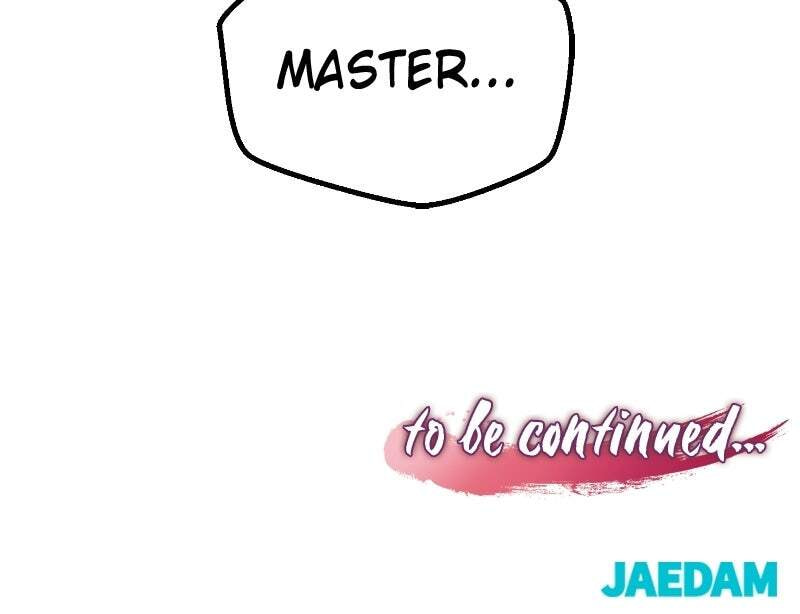 Perhaps Invincible Chapter 63 page 96 - 