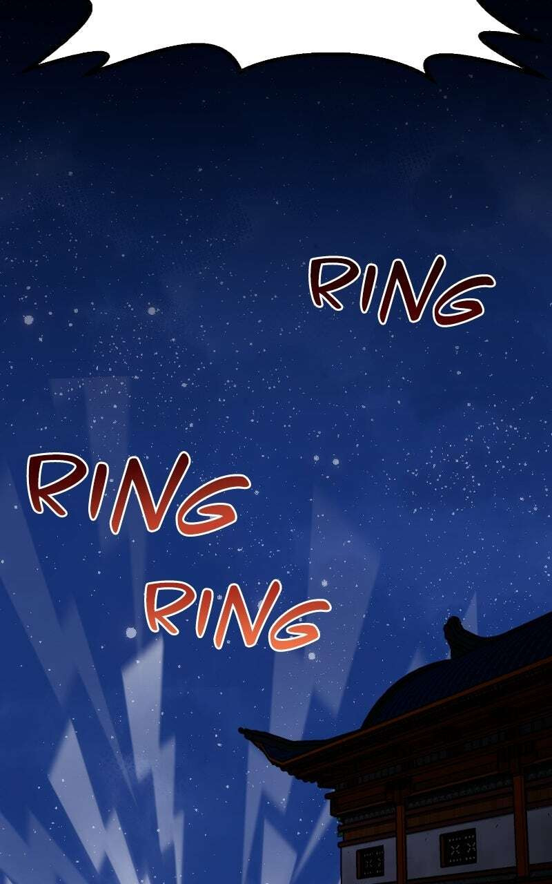 Perhaps Invincible Chapter 64 page 2 - 