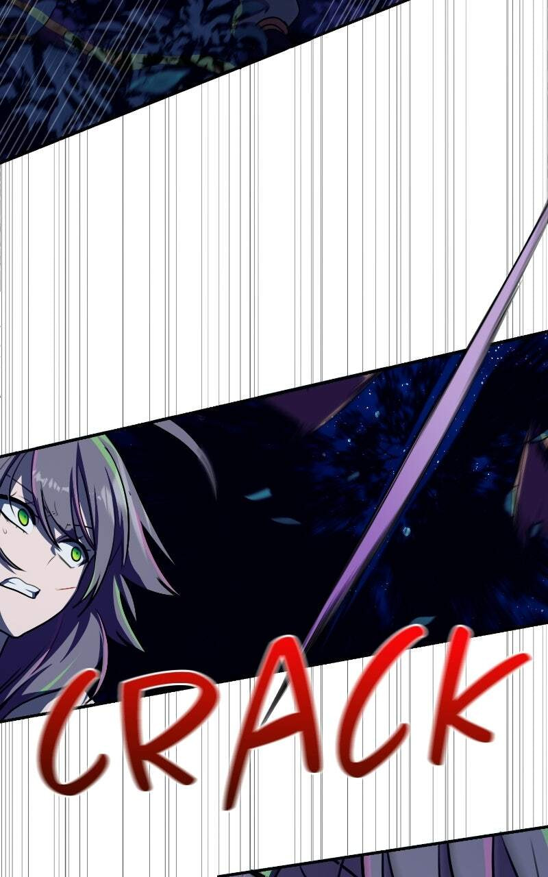Perhaps Invincible Chapter 64 page 29 - 