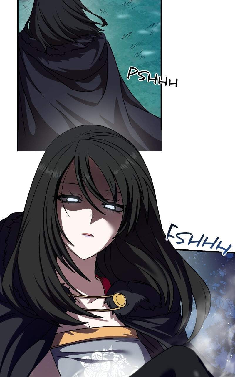 Perhaps Invincible Chapter 64 page 36 - 