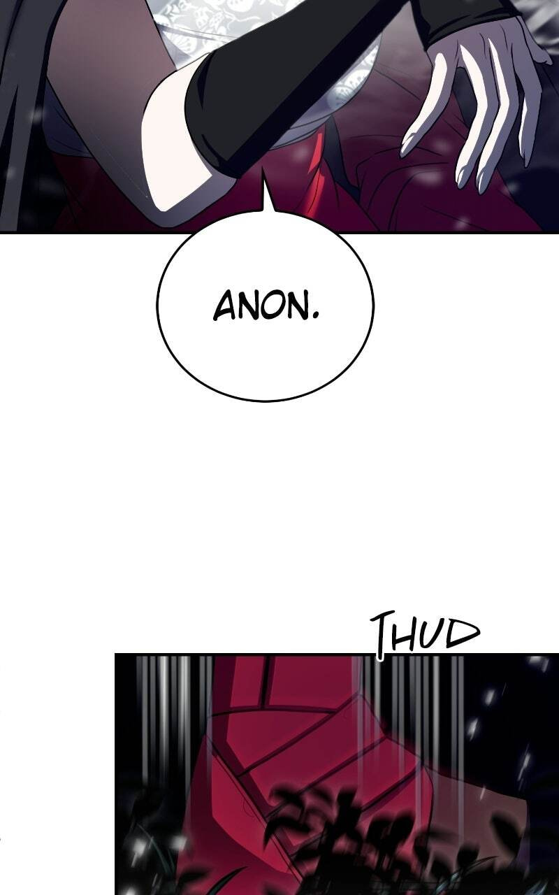 Perhaps Invincible Chapter 64 page 37 - 