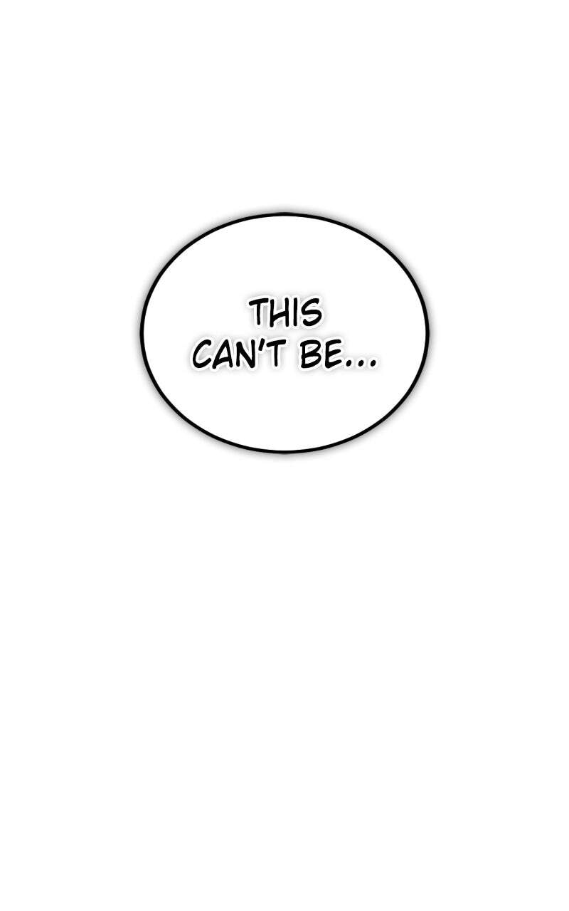 Perhaps Invincible Chapter 64 page 45 - 