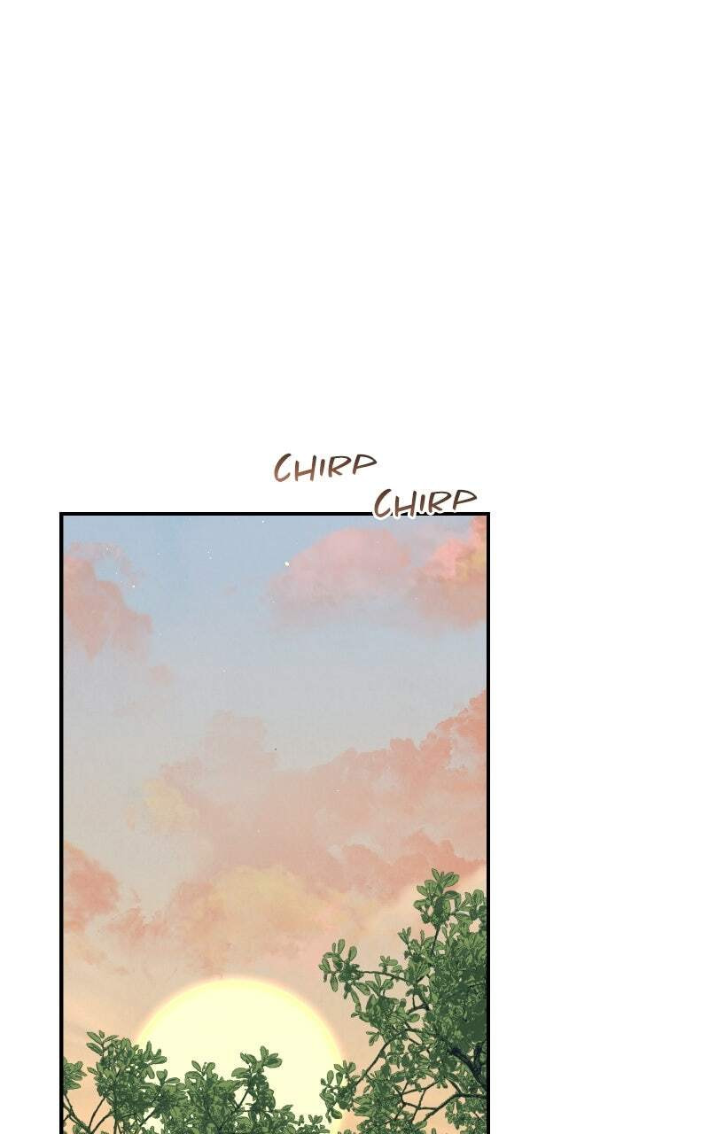 Perhaps Invincible Chapter 64 page 47 - 