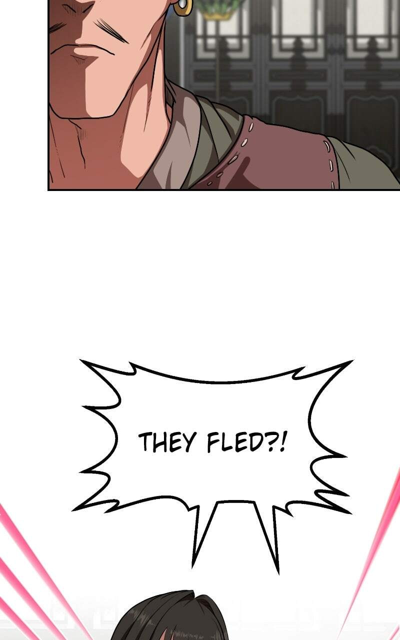 Perhaps Invincible Chapter 64 page 49 - 