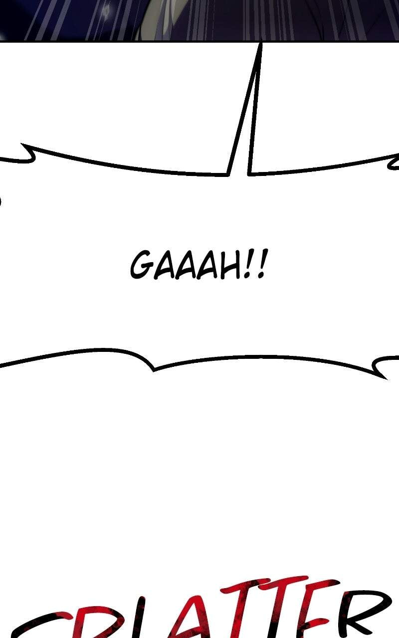 Perhaps Invincible Chapter 64 page 7 - 
