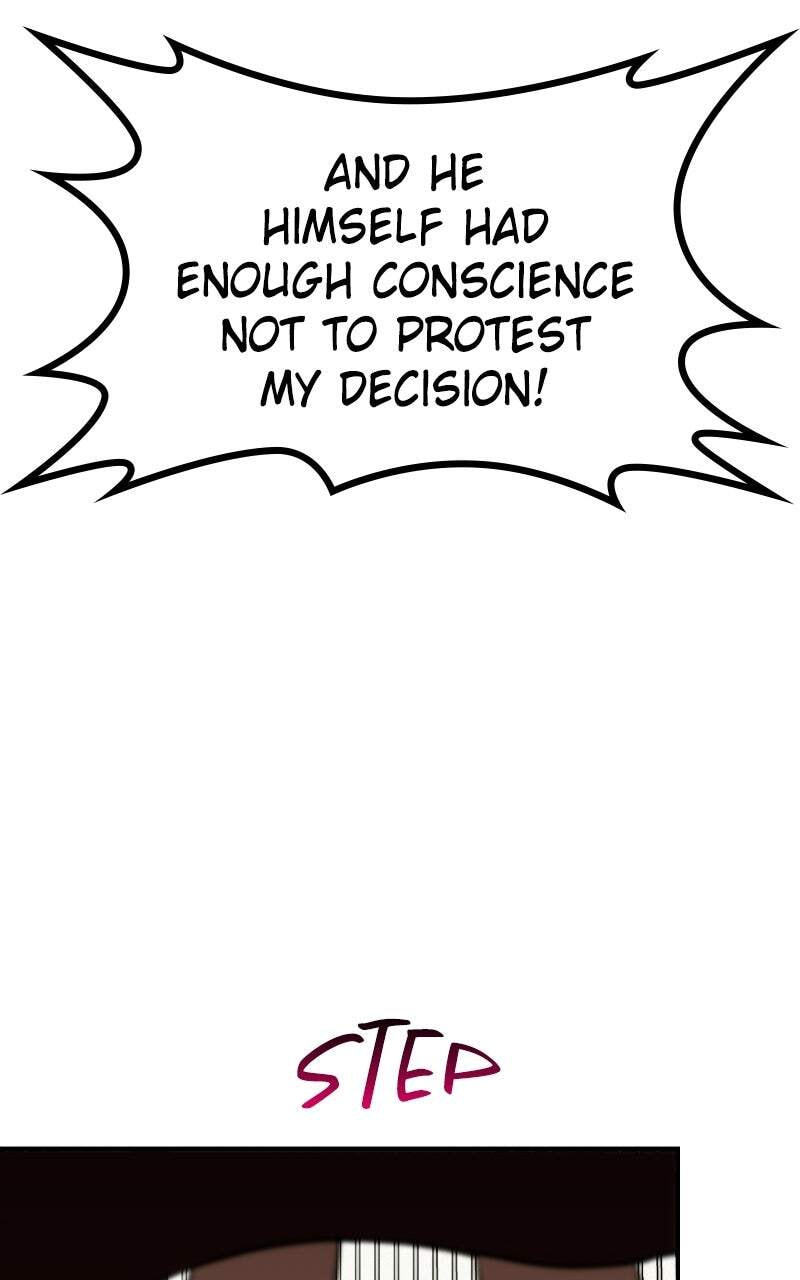 Perhaps Invincible Chapter 64 page 63 - 