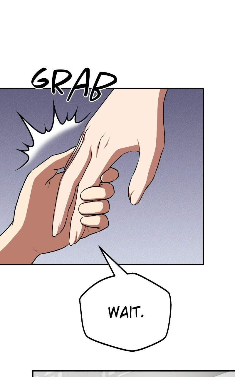 Perhaps Invincible Chapter 64 page 69 - 