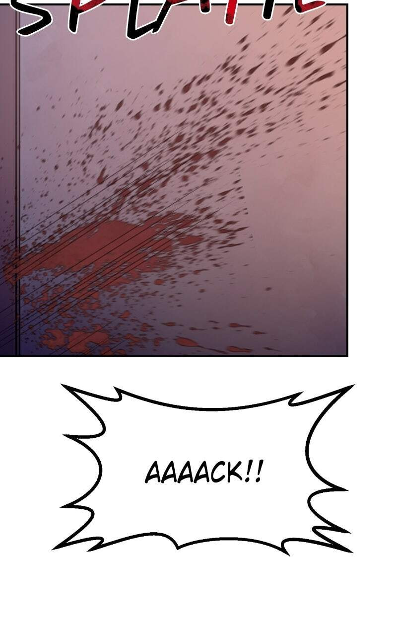 Perhaps Invincible Chapter 64 page 8 - 