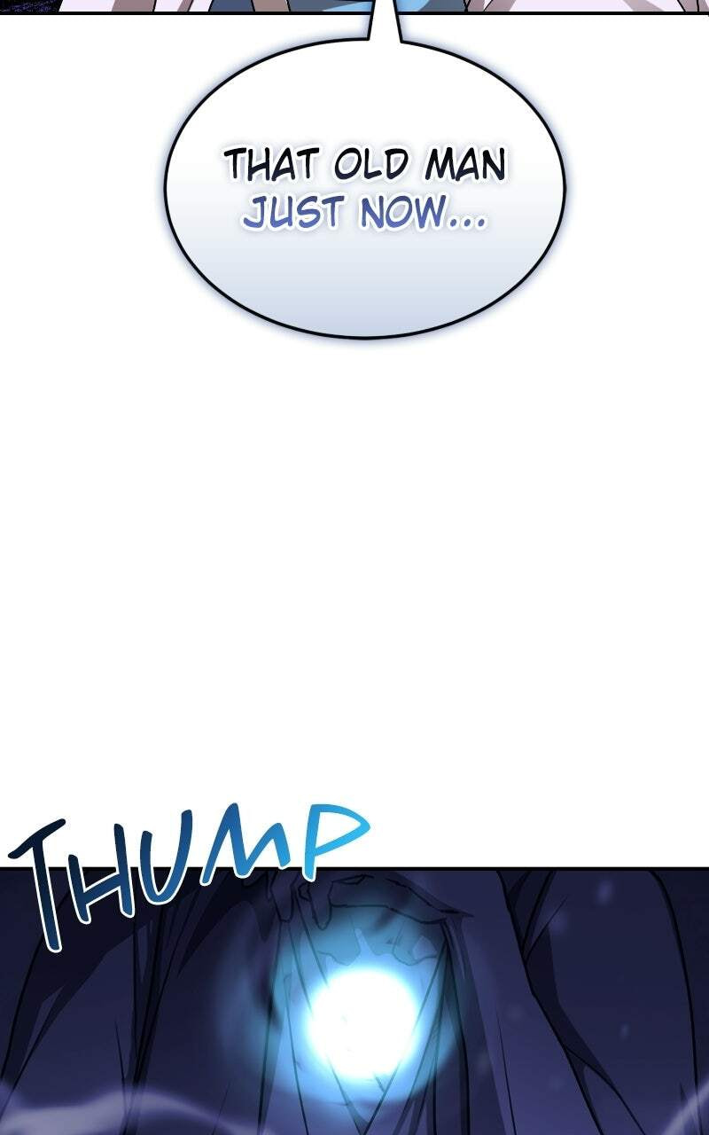 Perhaps Invincible Chapter 64 page 72 - 
