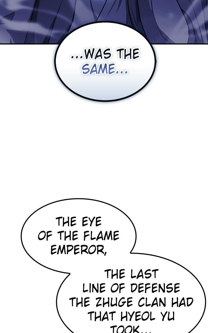 Perhaps Invincible Chapter 64 page 73 - 