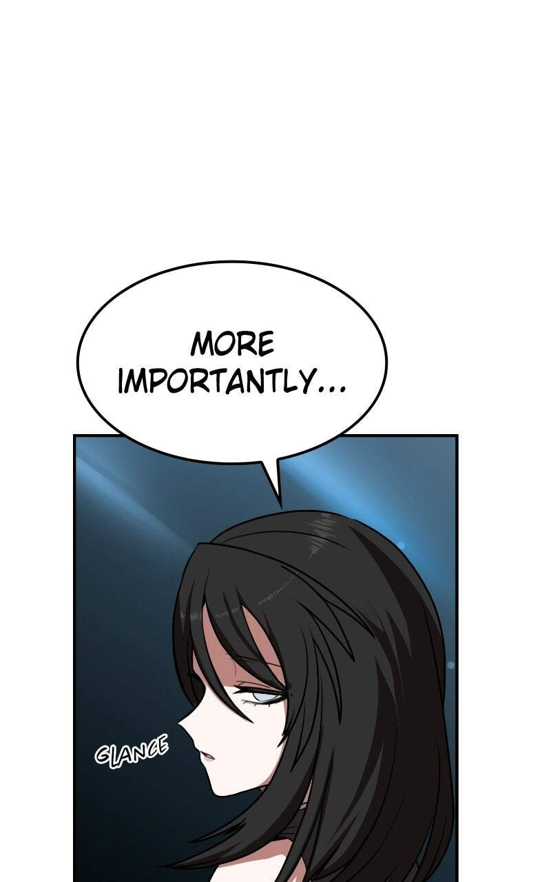 Perhaps Invincible Chapter 64 page 81 - 