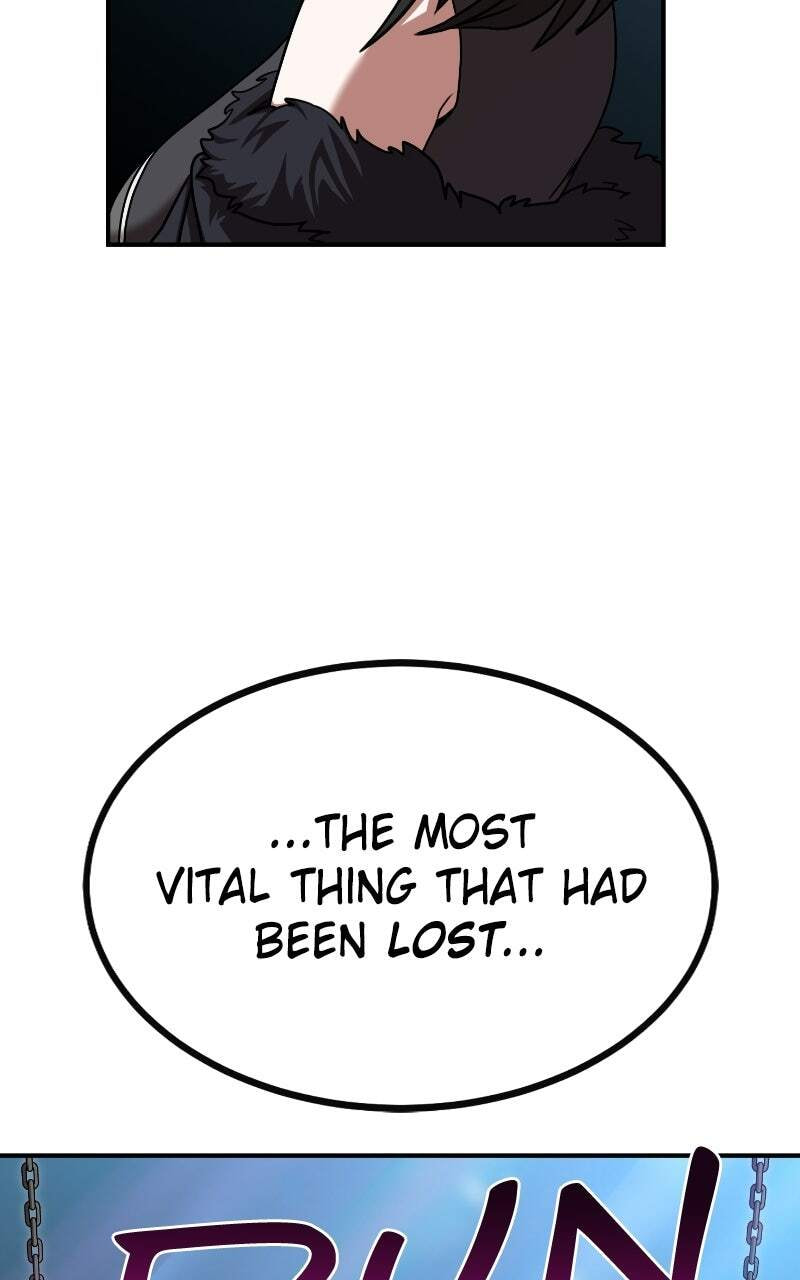 Perhaps Invincible Chapter 64 page 82 - 