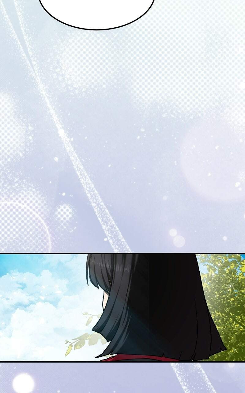 Perhaps Invincible Chapter 64 page 85 - 