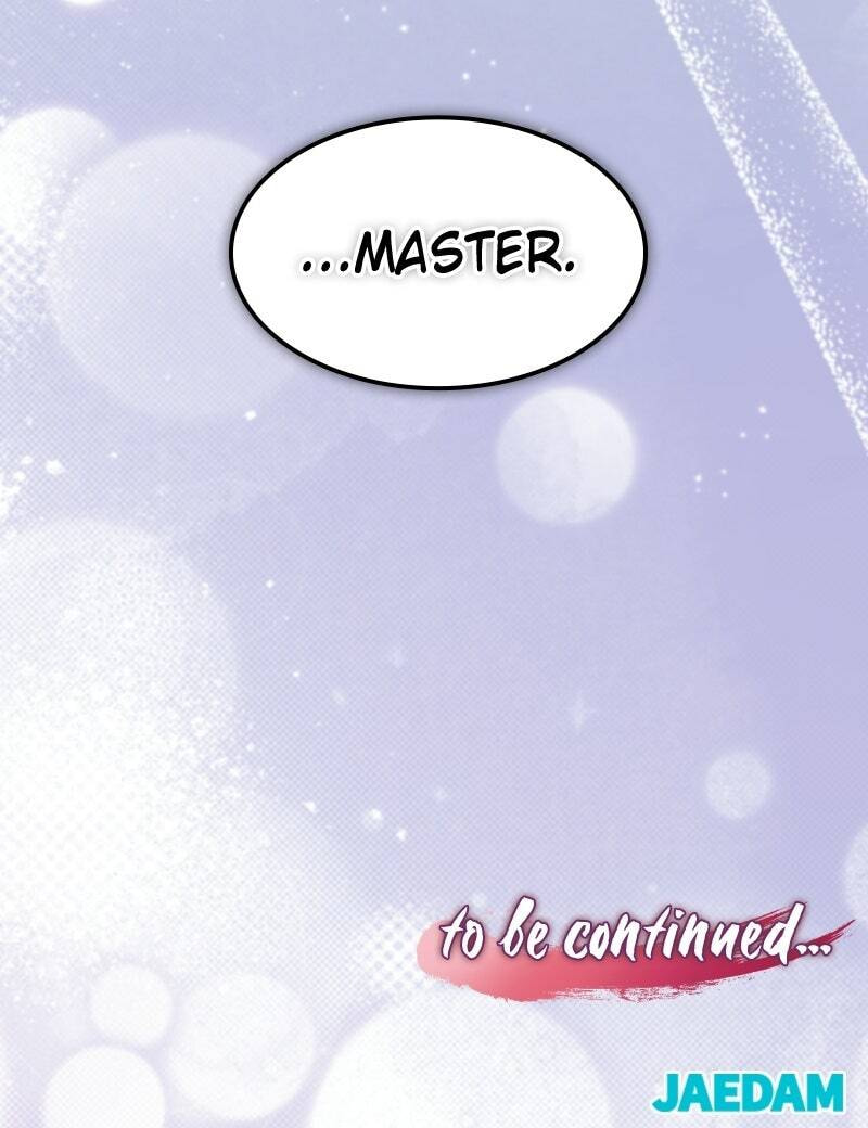 Perhaps Invincible Chapter 64 page 86 - 
