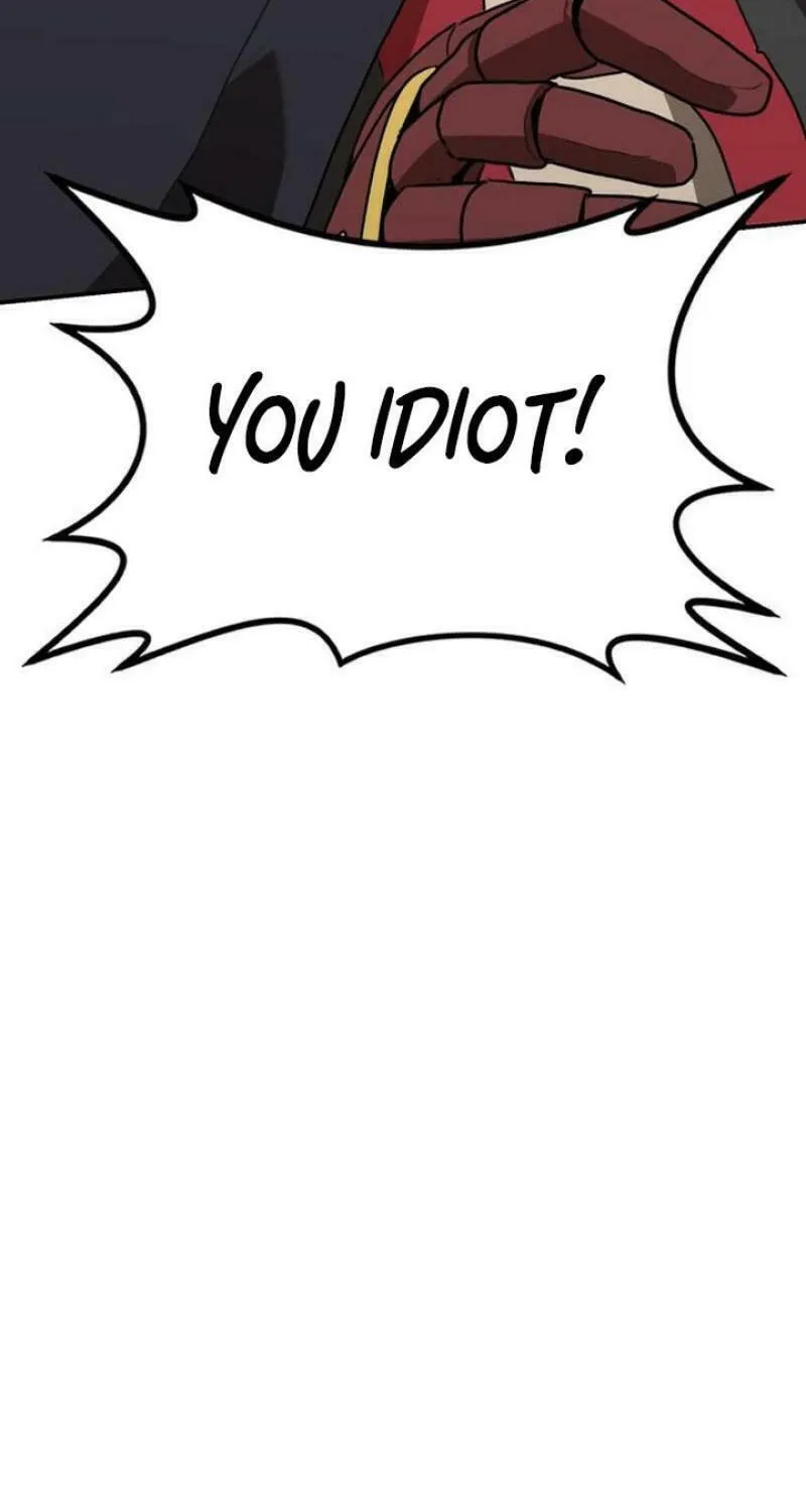 Perhaps Invincible Chapter 7 page 112 - 
