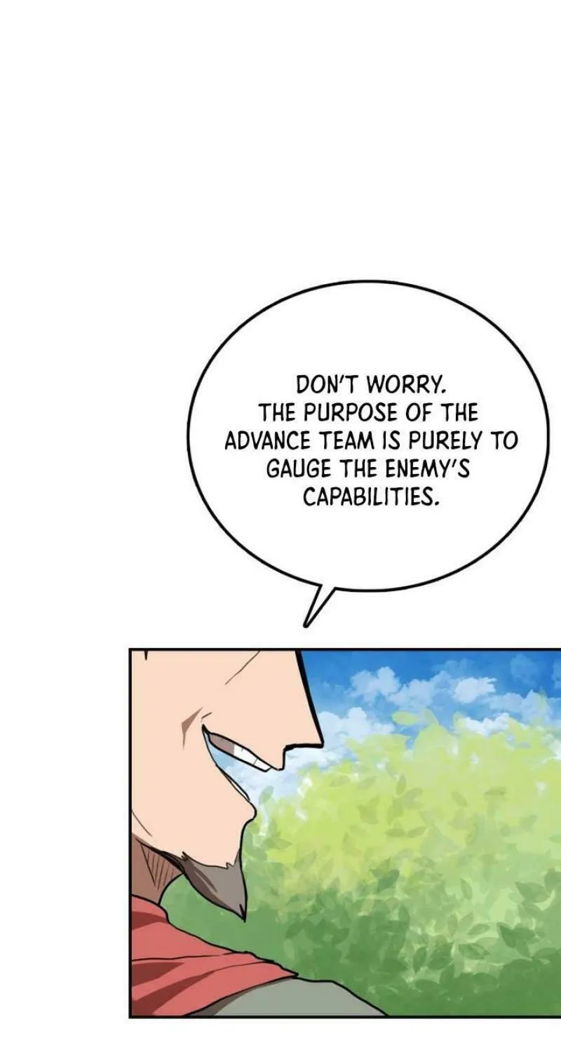 Perhaps Invincible Chapter 7 page 118 - 
