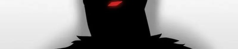 Perhaps Invincible Chapter 7 page 120 - 