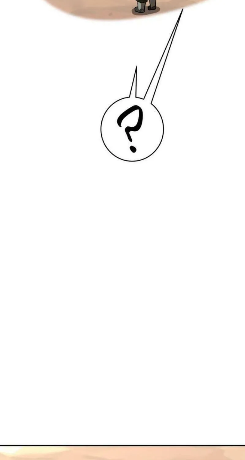 Perhaps Invincible Chapter 7 page 126 - 