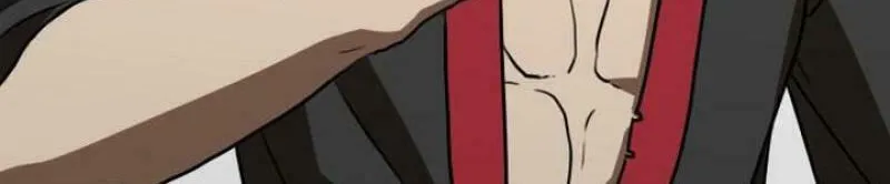 Perhaps Invincible Chapter 7 page 24 - 
