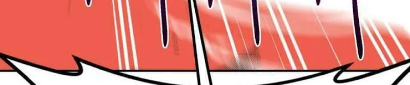 Perhaps Invincible Chapter 7 page 36 - 