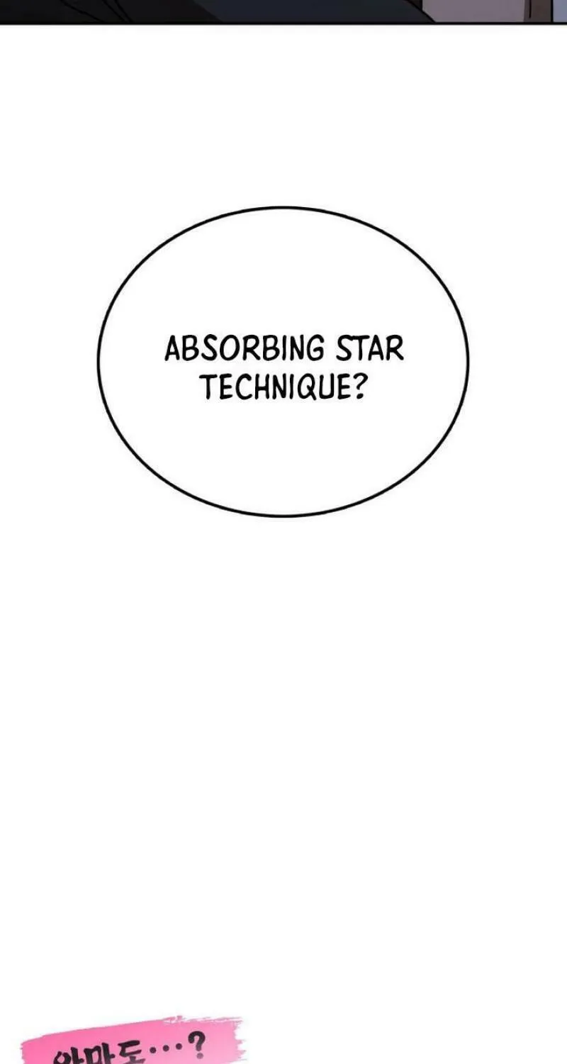 Perhaps Invincible Chapter 7 page 39 - 
