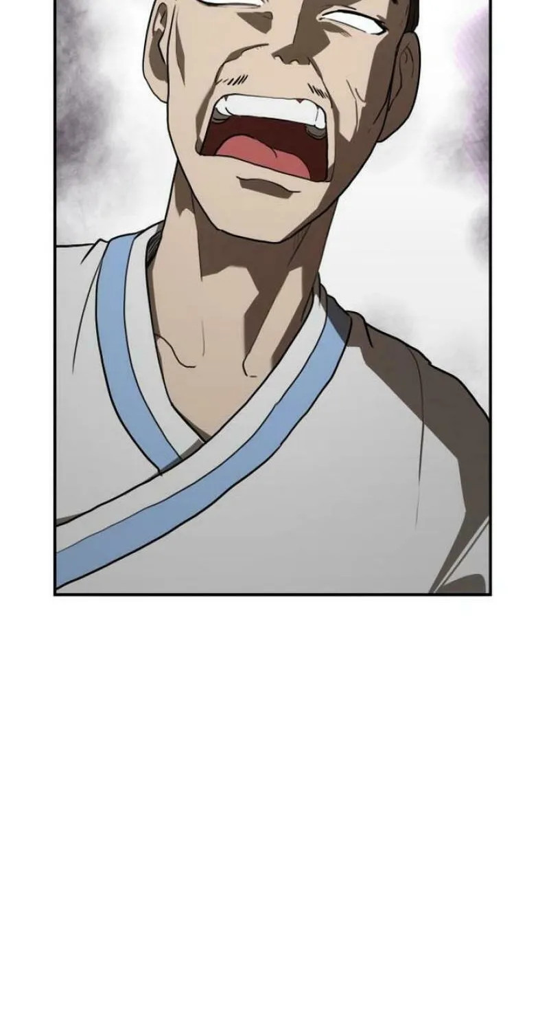 Perhaps Invincible Chapter 7 page 44 - 