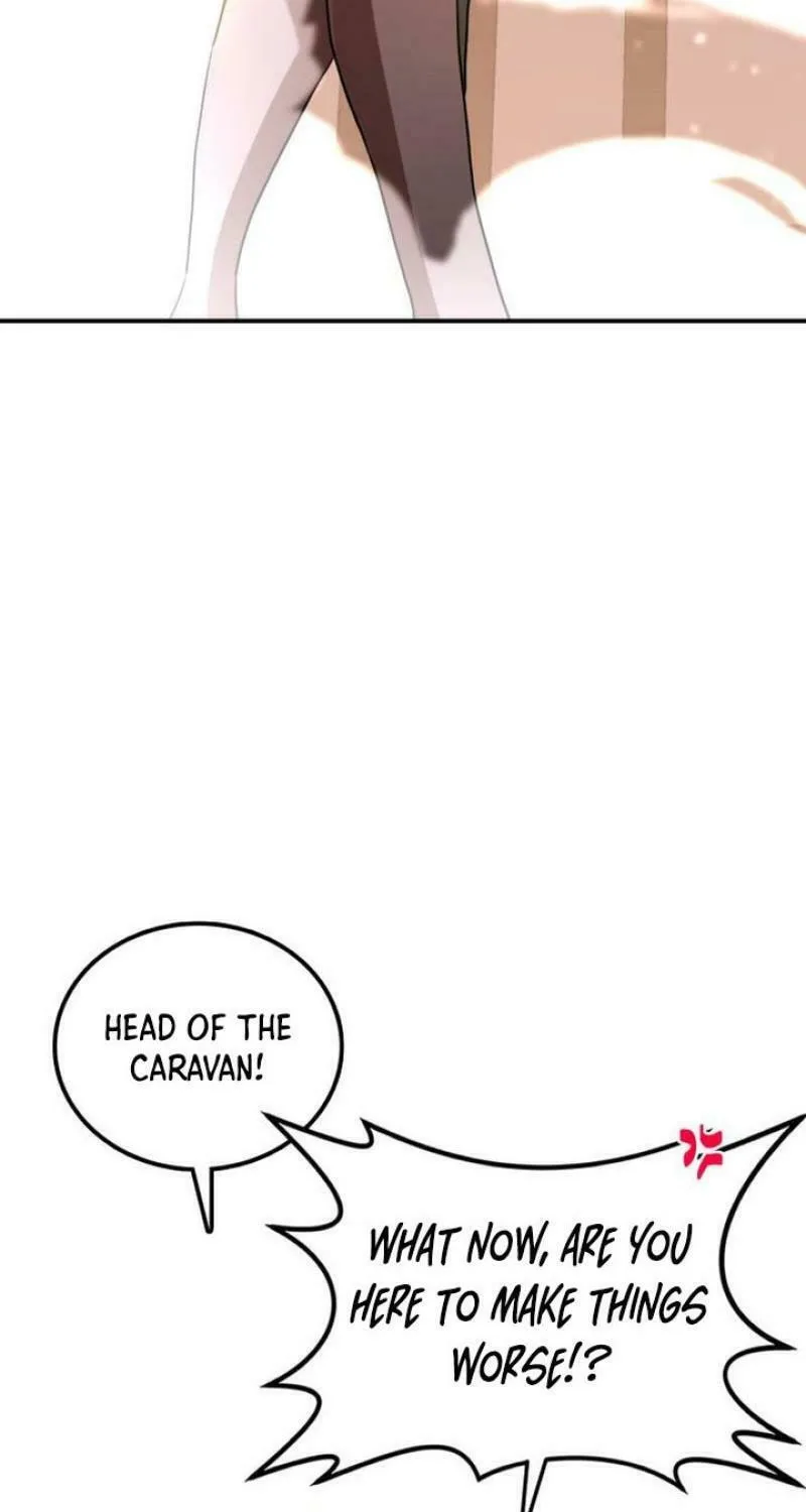 Perhaps Invincible Chapter 7 page 53 - 