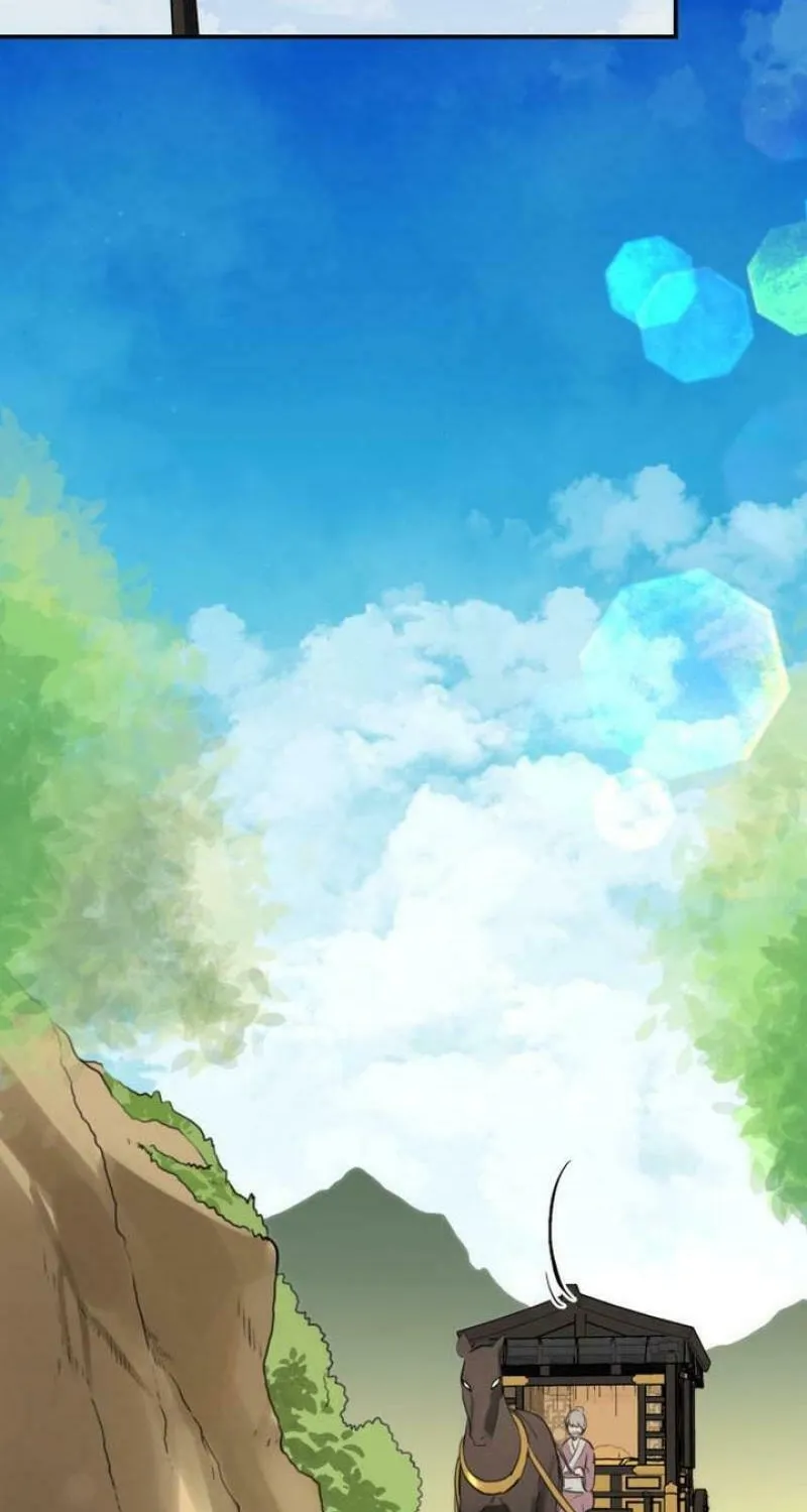 Perhaps Invincible Chapter 7 page 58 - 