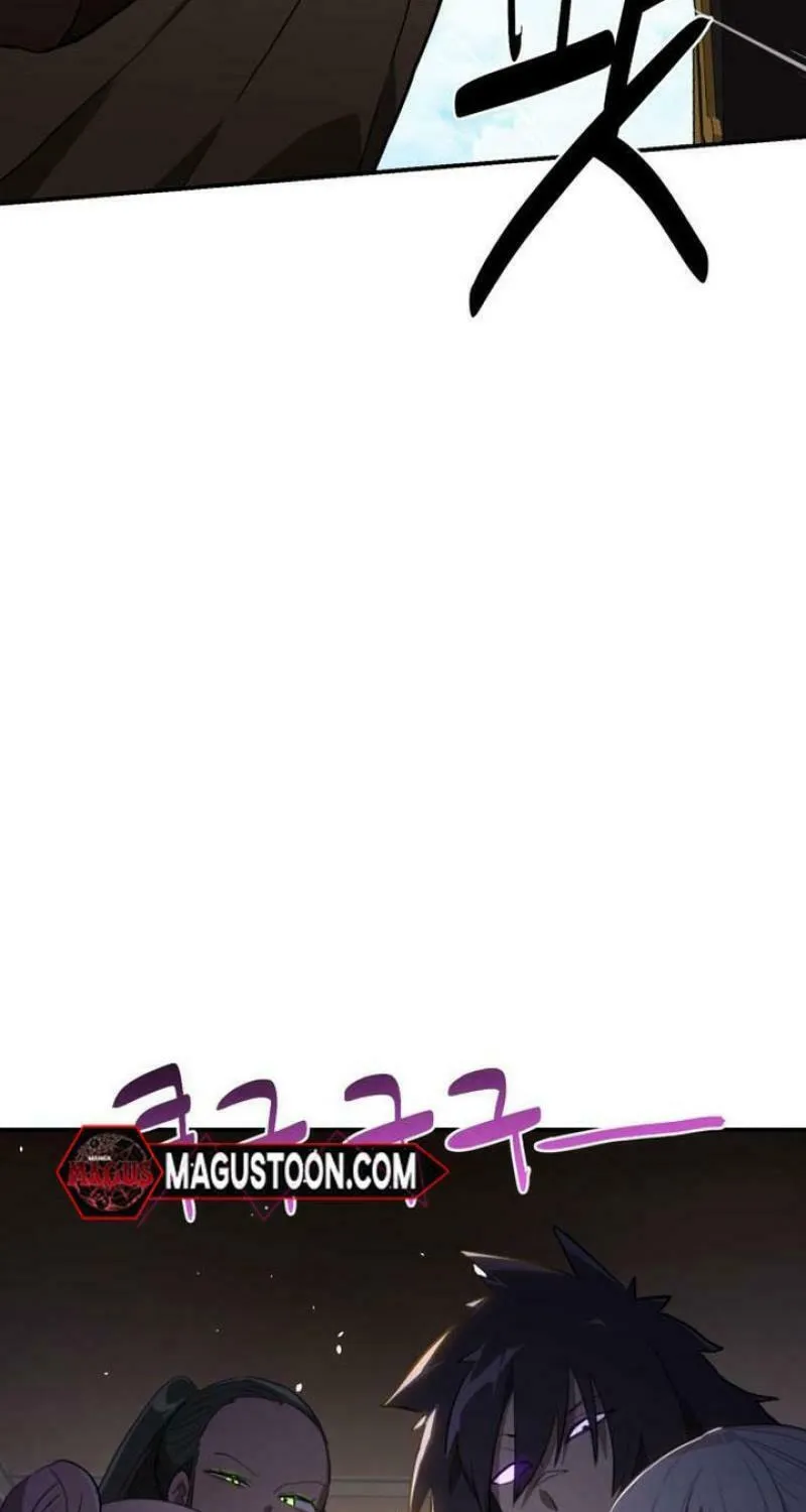 Perhaps Invincible Chapter 7 page 65 - 