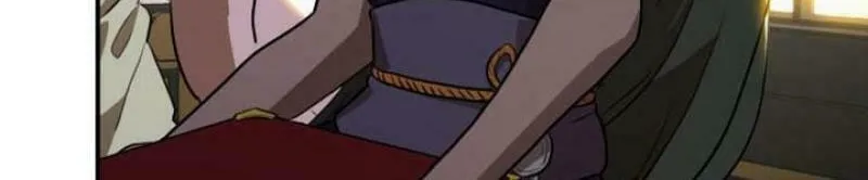 Perhaps Invincible Chapter 7 page 72 - 
