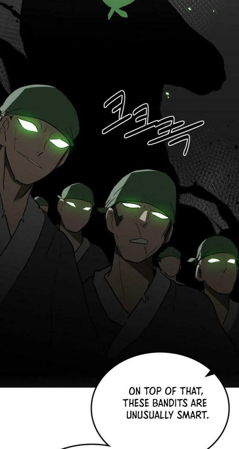 Perhaps Invincible Chapter 7 page 75 - 