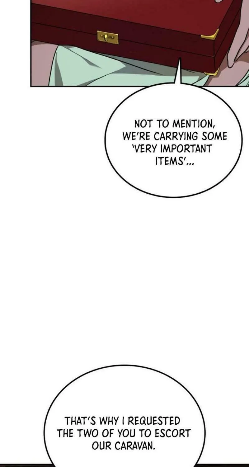 Perhaps Invincible Chapter 7 page 78 - 