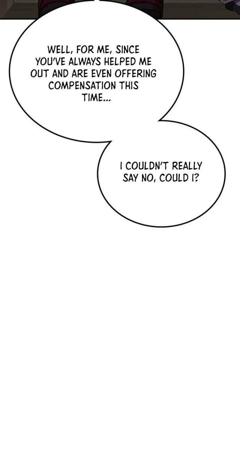 Perhaps Invincible Chapter 7 page 80 - 
