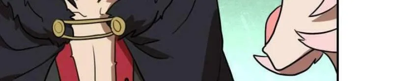 Perhaps Invincible Chapter 7 page 84 - 