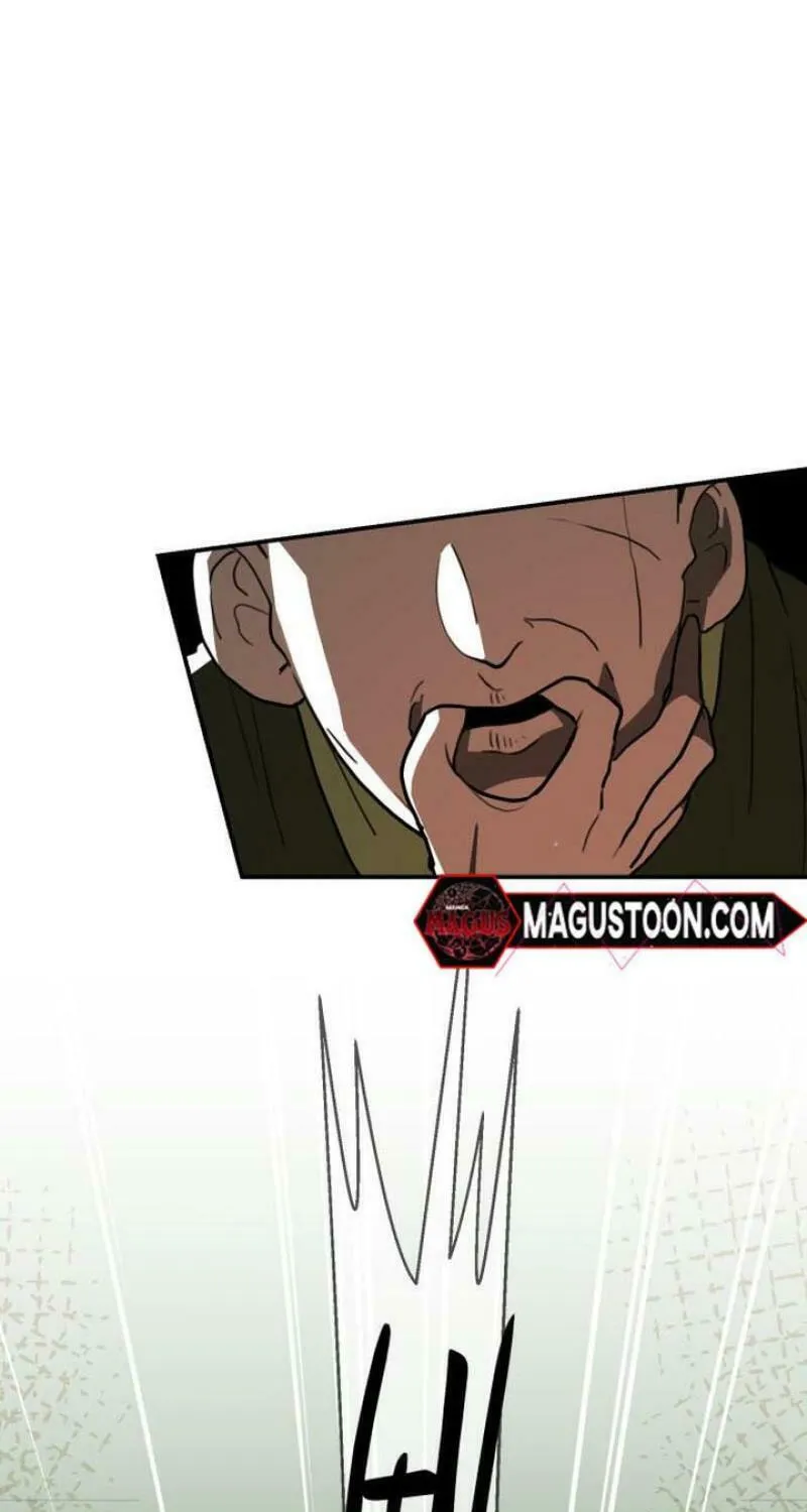 Perhaps Invincible Chapter 7 page 87 - 