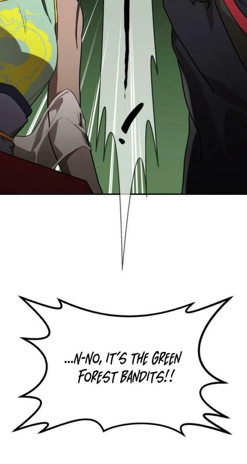 Perhaps Invincible Chapter 7 page 89 - 