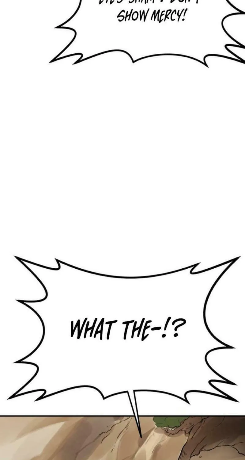 Perhaps Invincible Chapter 7 page 94 - 