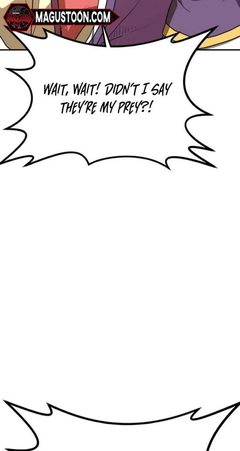 Perhaps Invincible Chapter 7 page 98 - 