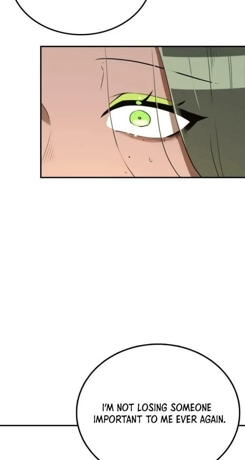 Perhaps Invincible Chapter 8 page 102 - 