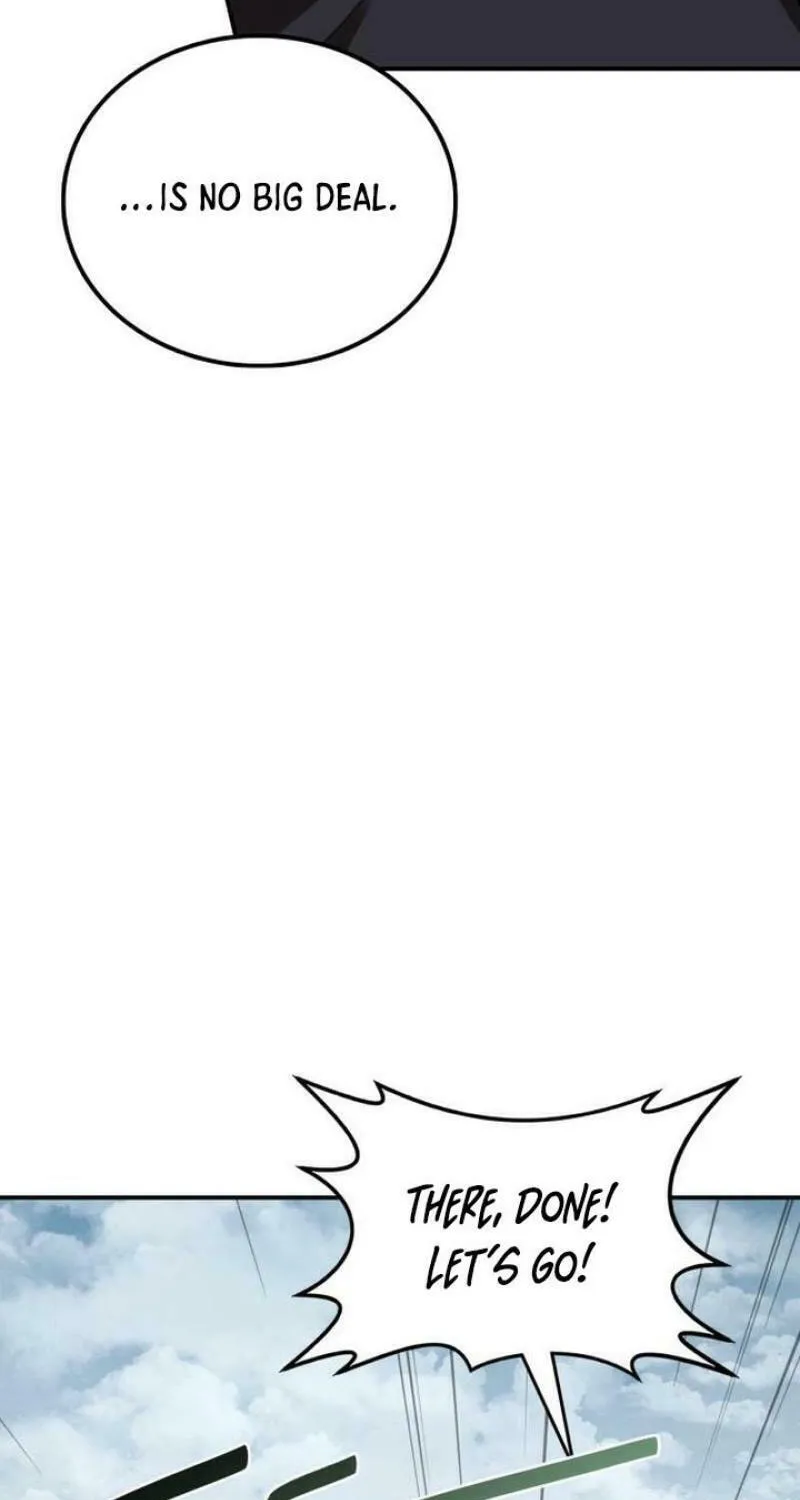 Perhaps Invincible Chapter 8 page 115 - 