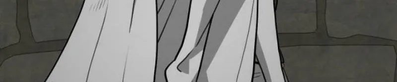 Perhaps Invincible Chapter 8 page 120 - 