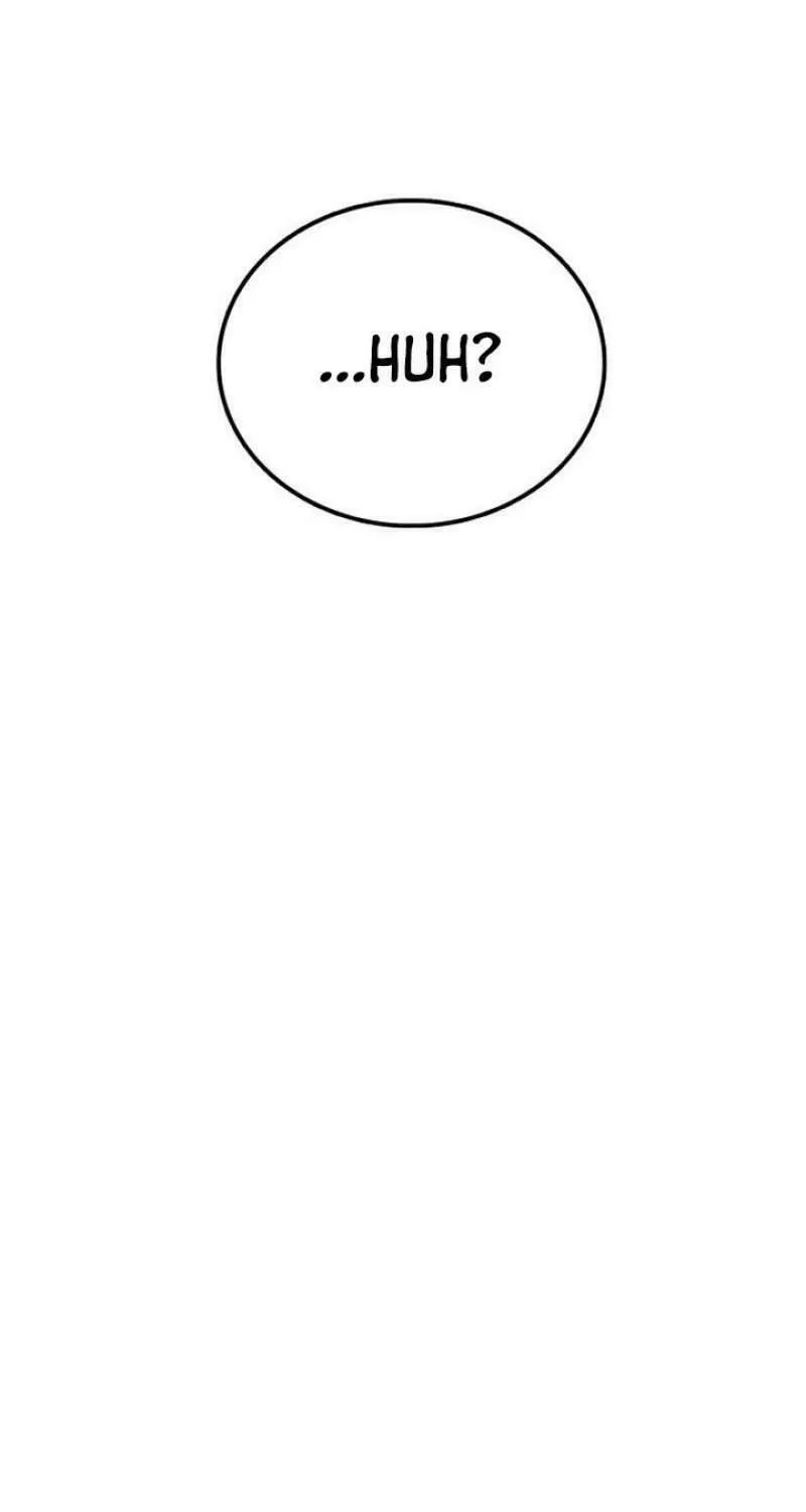 Perhaps Invincible Chapter 8 page 31 - 