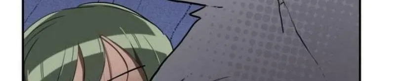 Perhaps Invincible Chapter 8 page 48 - 