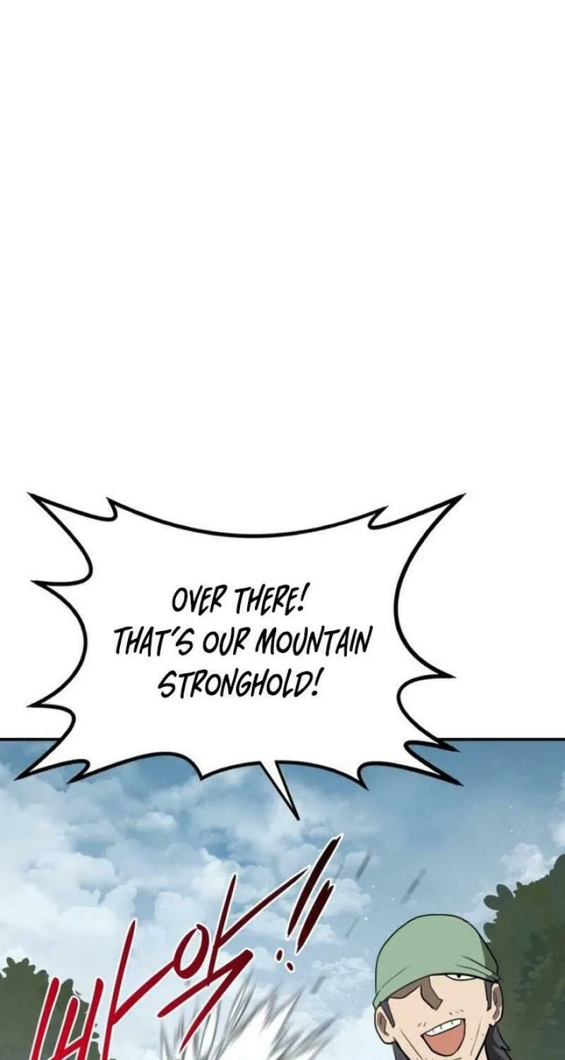 Perhaps Invincible Chapter 8 page 54 - 