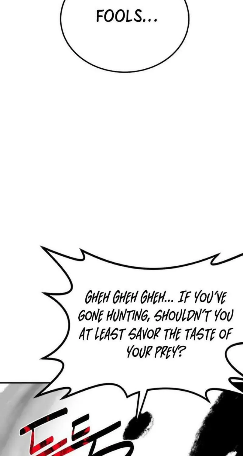 Perhaps Invincible Chapter 8 page 68 - 