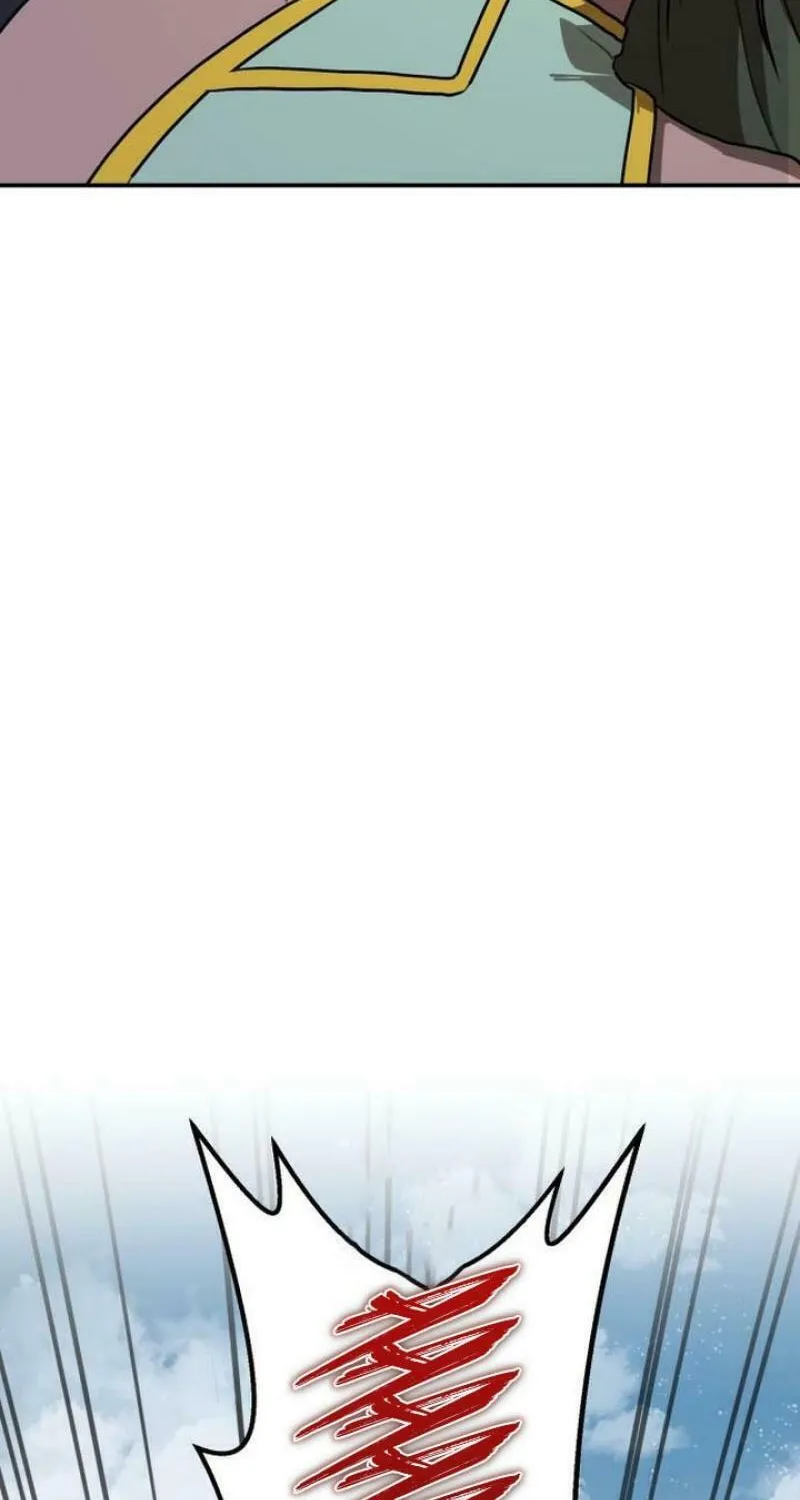 Perhaps Invincible Chapter 8 page 70 - 