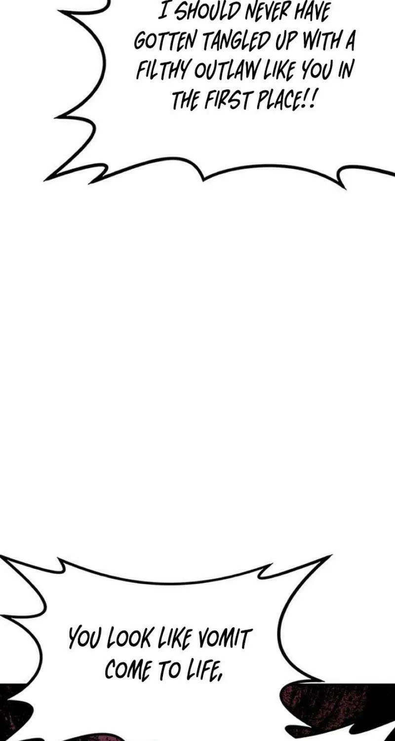 Perhaps Invincible Chapter 8 page 75 - 