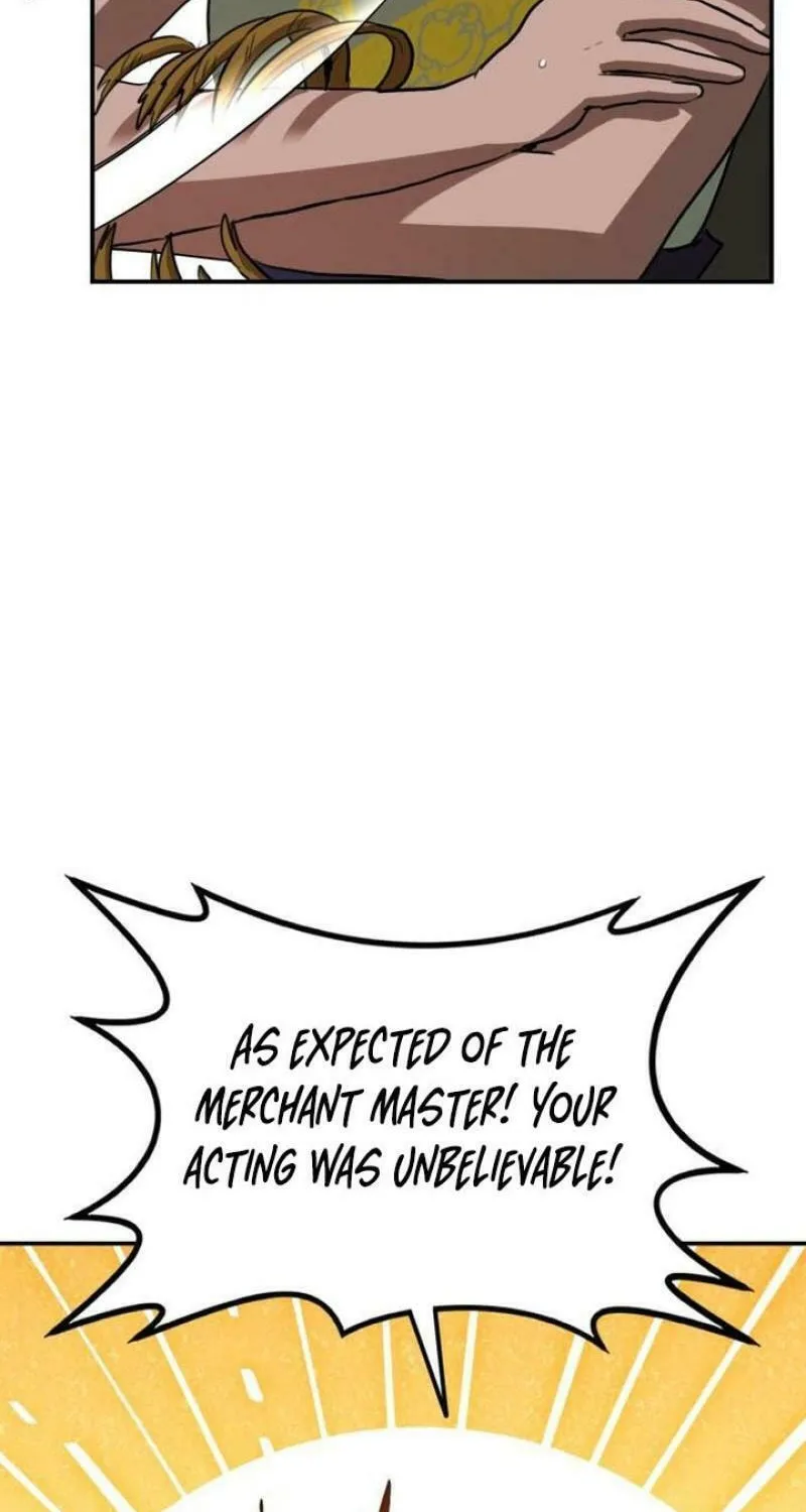 Perhaps Invincible Chapter 8 page 78 - 